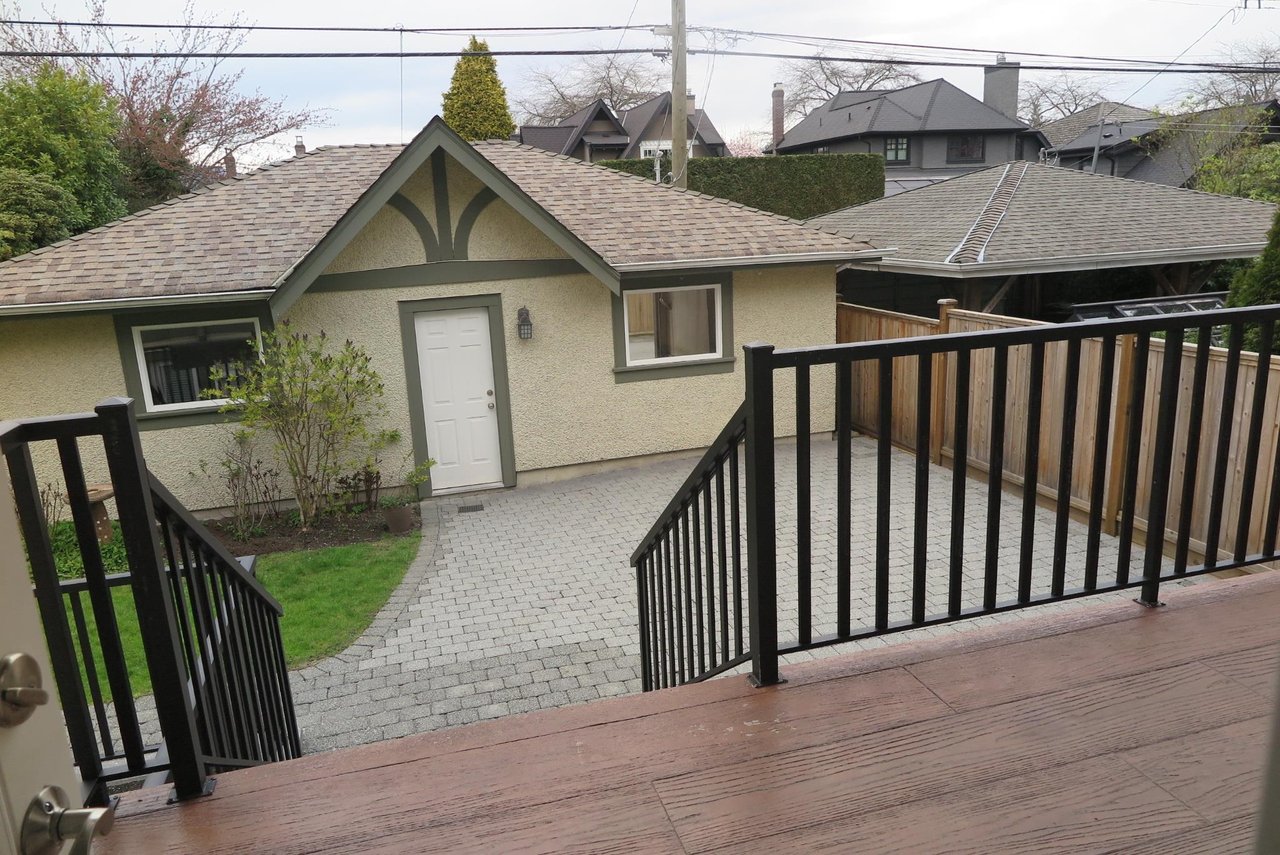 3131 W 32nd Ave