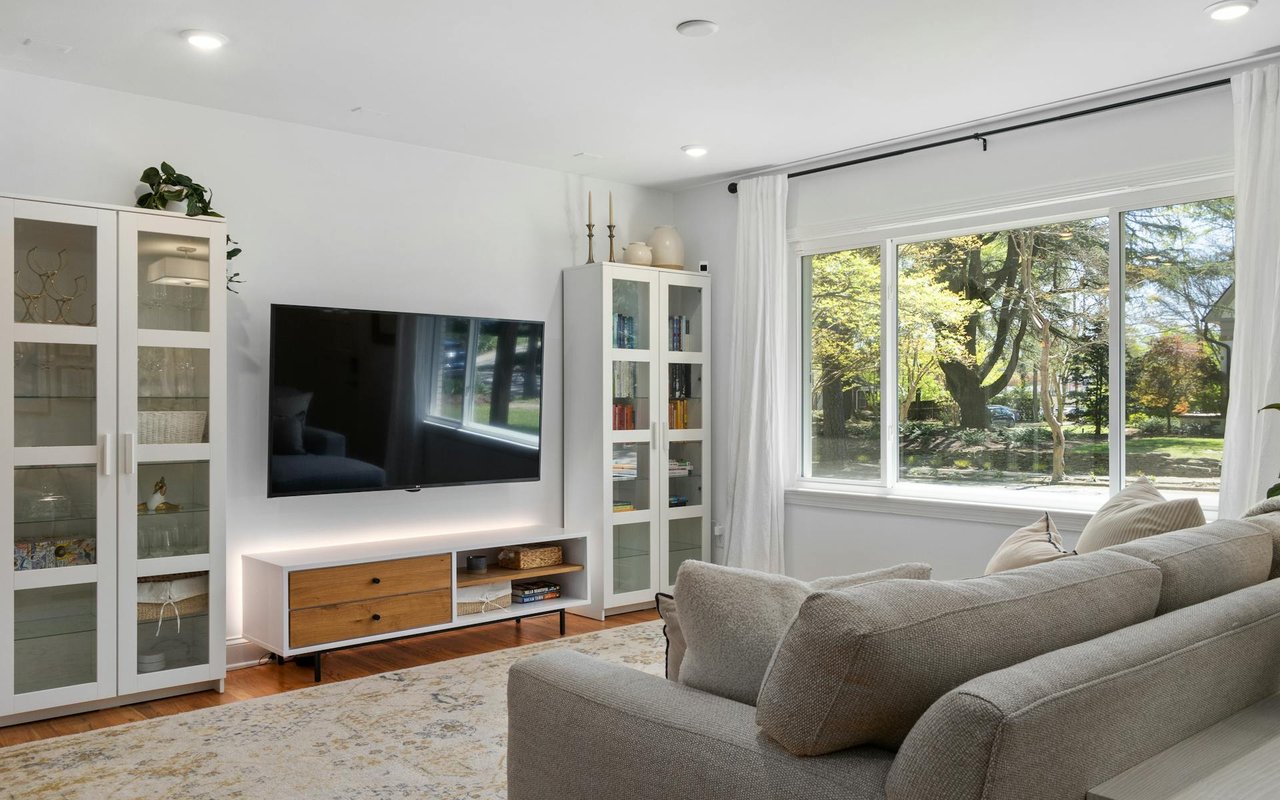 Tips On Keeping The House Cool This Summer!