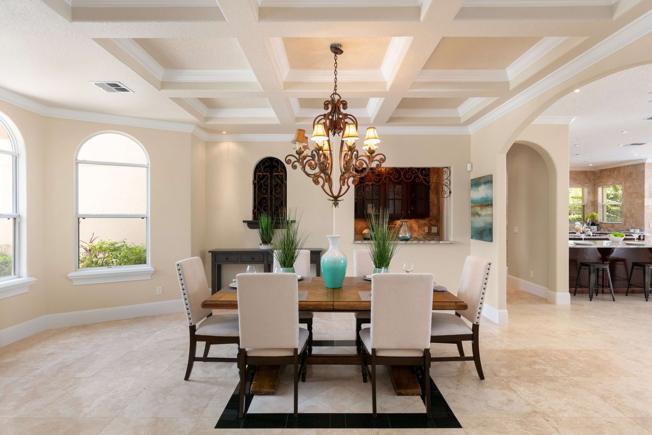 10819 Emerald Chase Drive