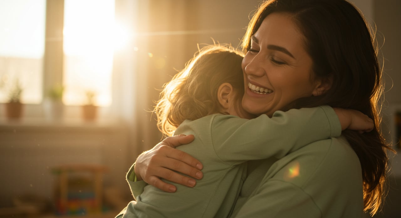 $3.3 Million Raised for Women’s Shelters and Domestic Violence Prevention Programs by the Royal Lepage Shelter Foundation