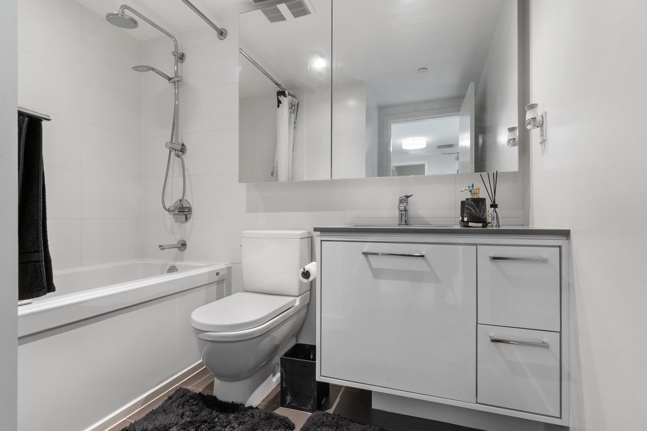 1505-680 Seylynn Cres