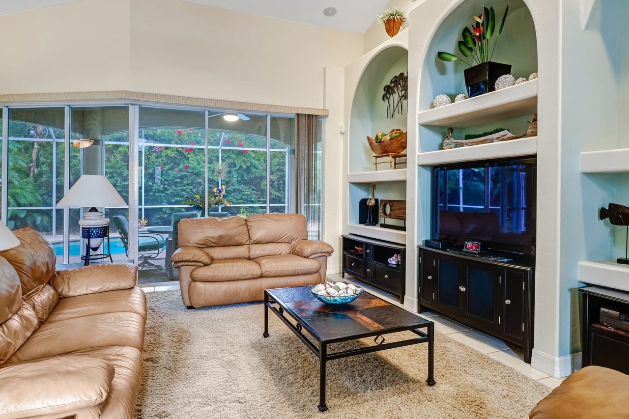 10875 Sea Coral Ct
