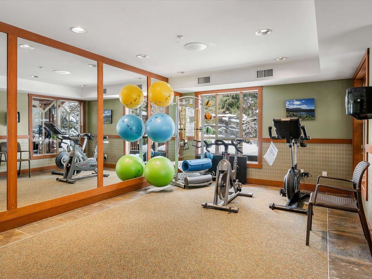 210 G3-4653 Blackcomb Wy