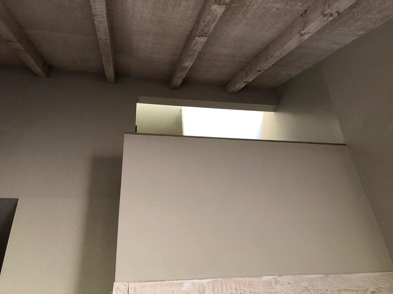 24501 Via Mar Monte APT 49