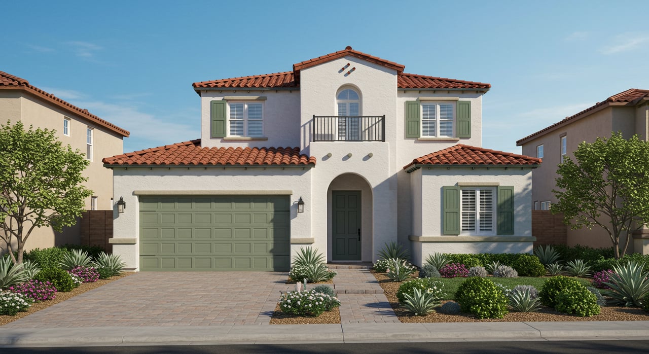 The Ultimate Guide to Flipping Houses in Mesa, AZ
