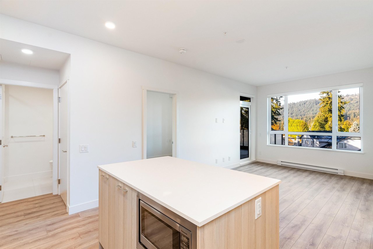 314-735 Anskar Ct