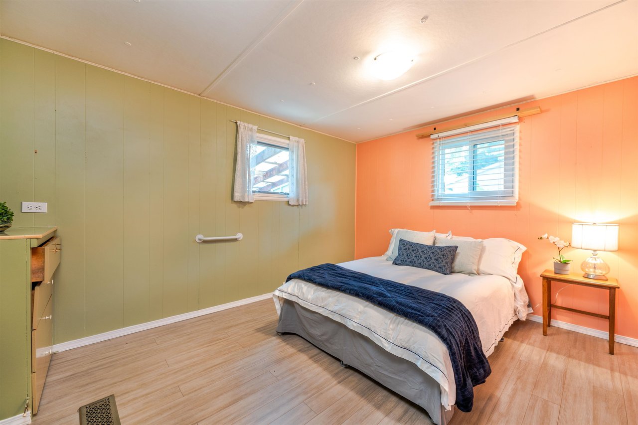 282 Tyee Dr