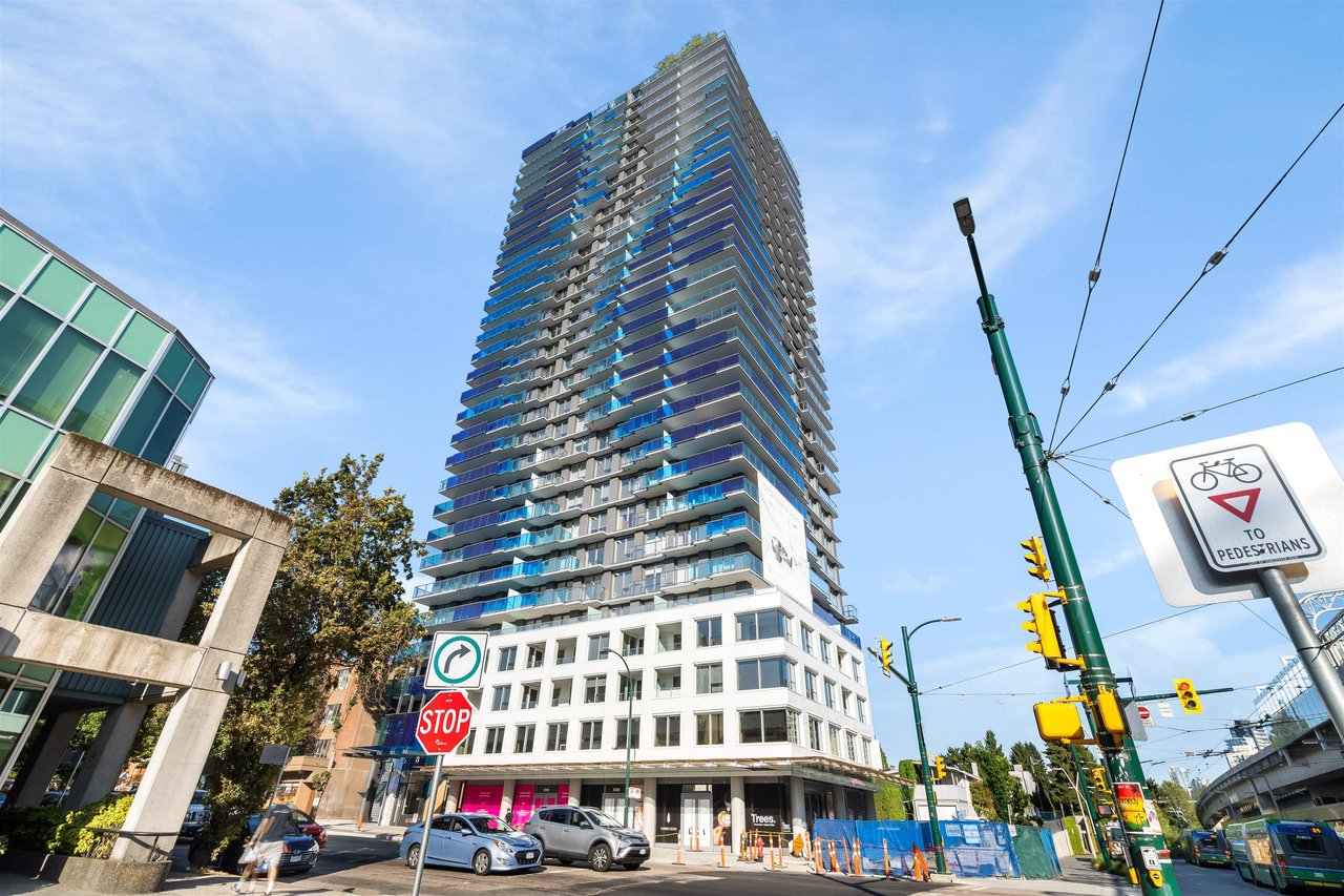206-5058 Joyce St