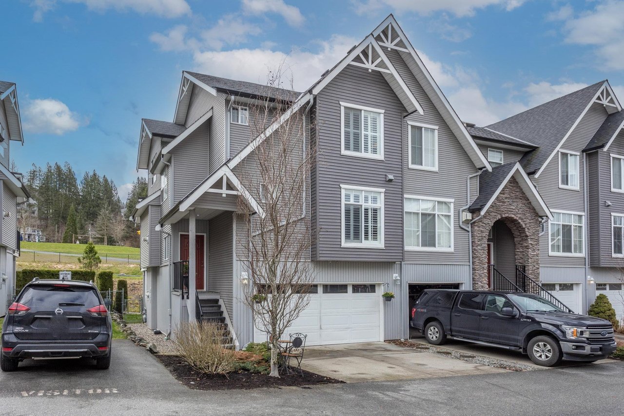 52-5965 Jinkerson Rd