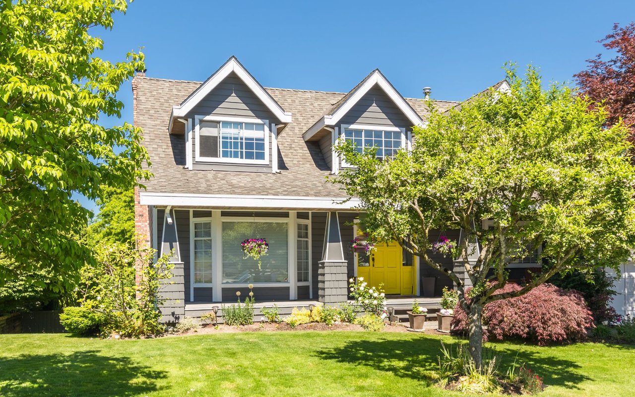 Home Listing Traffic Increases…There Are More Buyers Actively Looking for Homes Online Now Than There Was a Year Ago