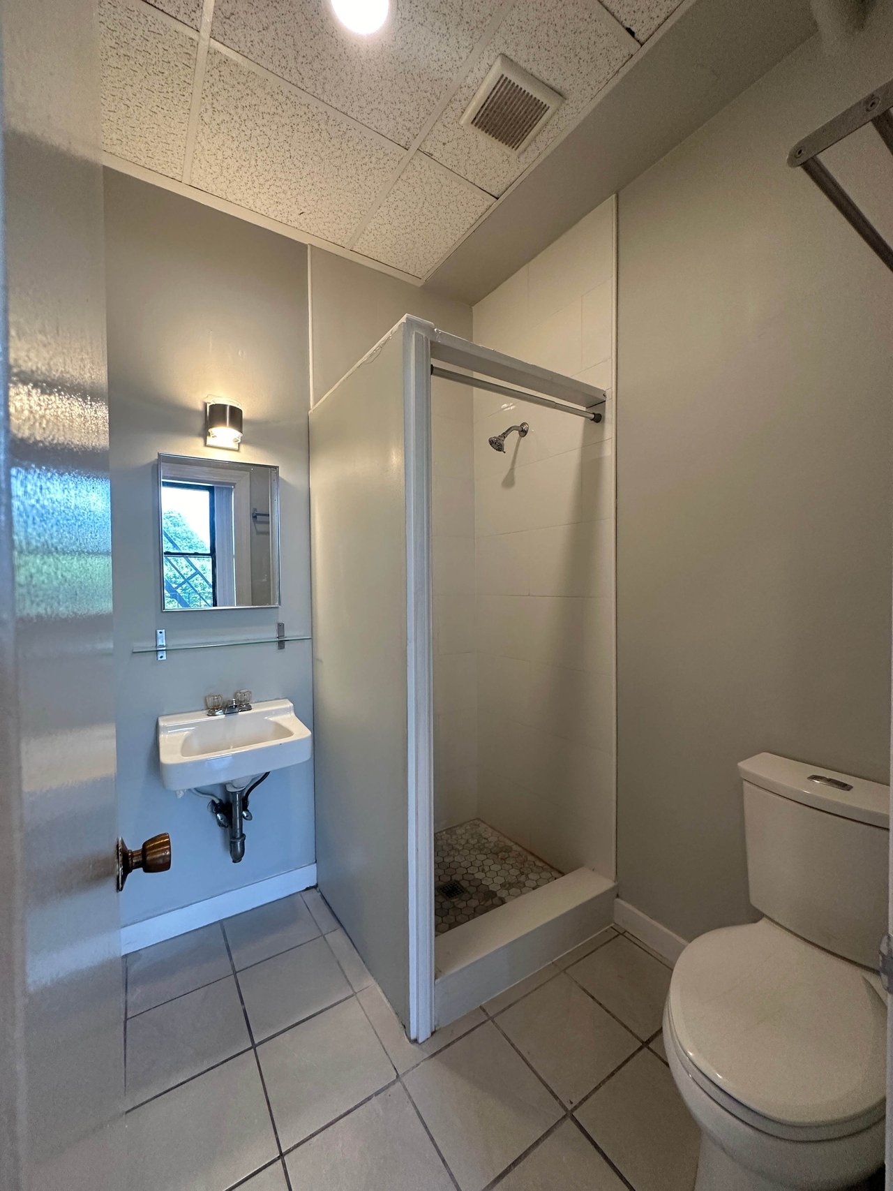 506 Beacon St # 7