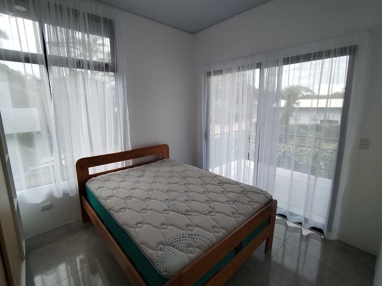 Kapa: Newest Four-Plex Investment Property for Sale in Uvita, Costa Rica