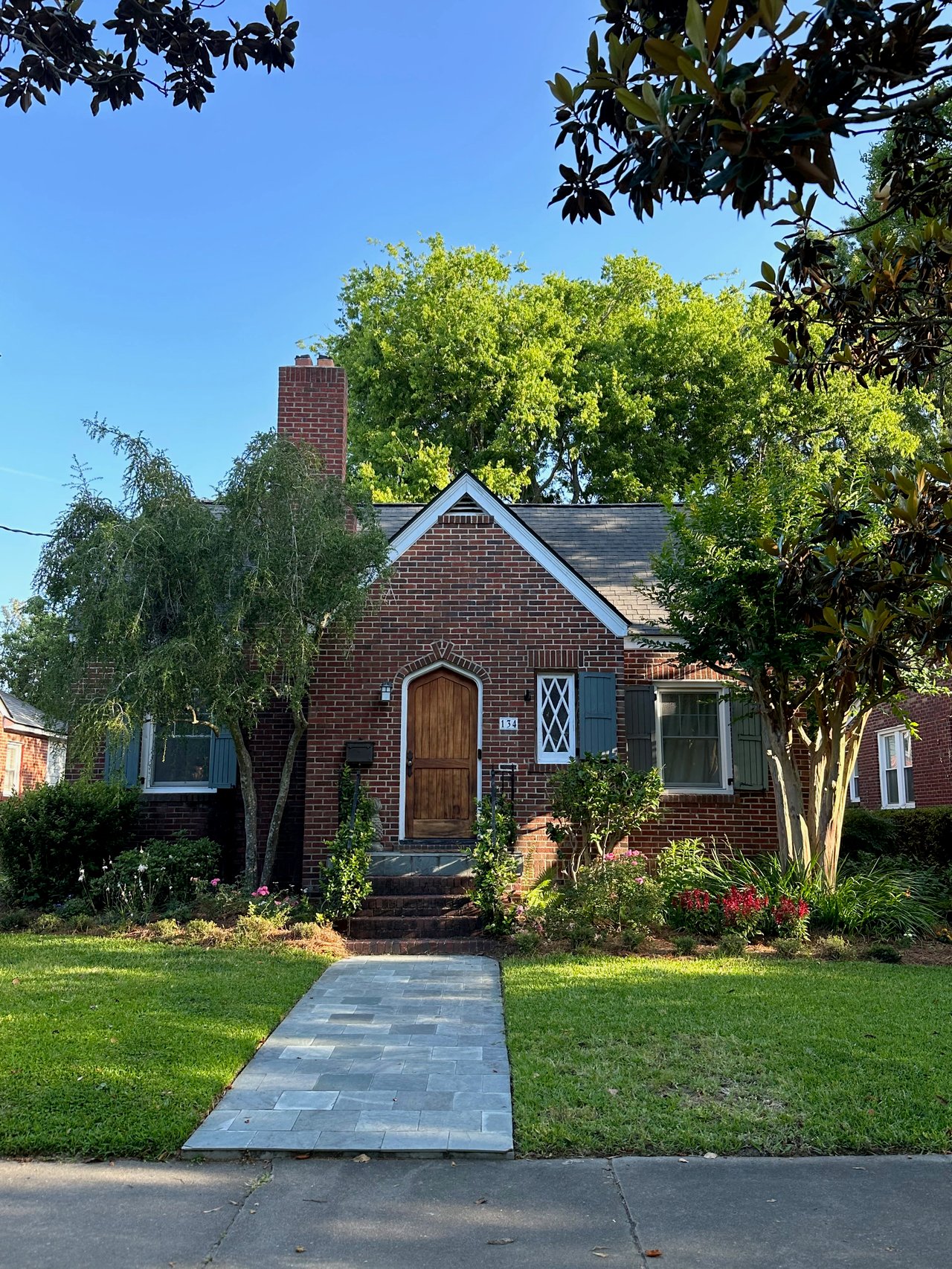 How Much House Can You Afford?