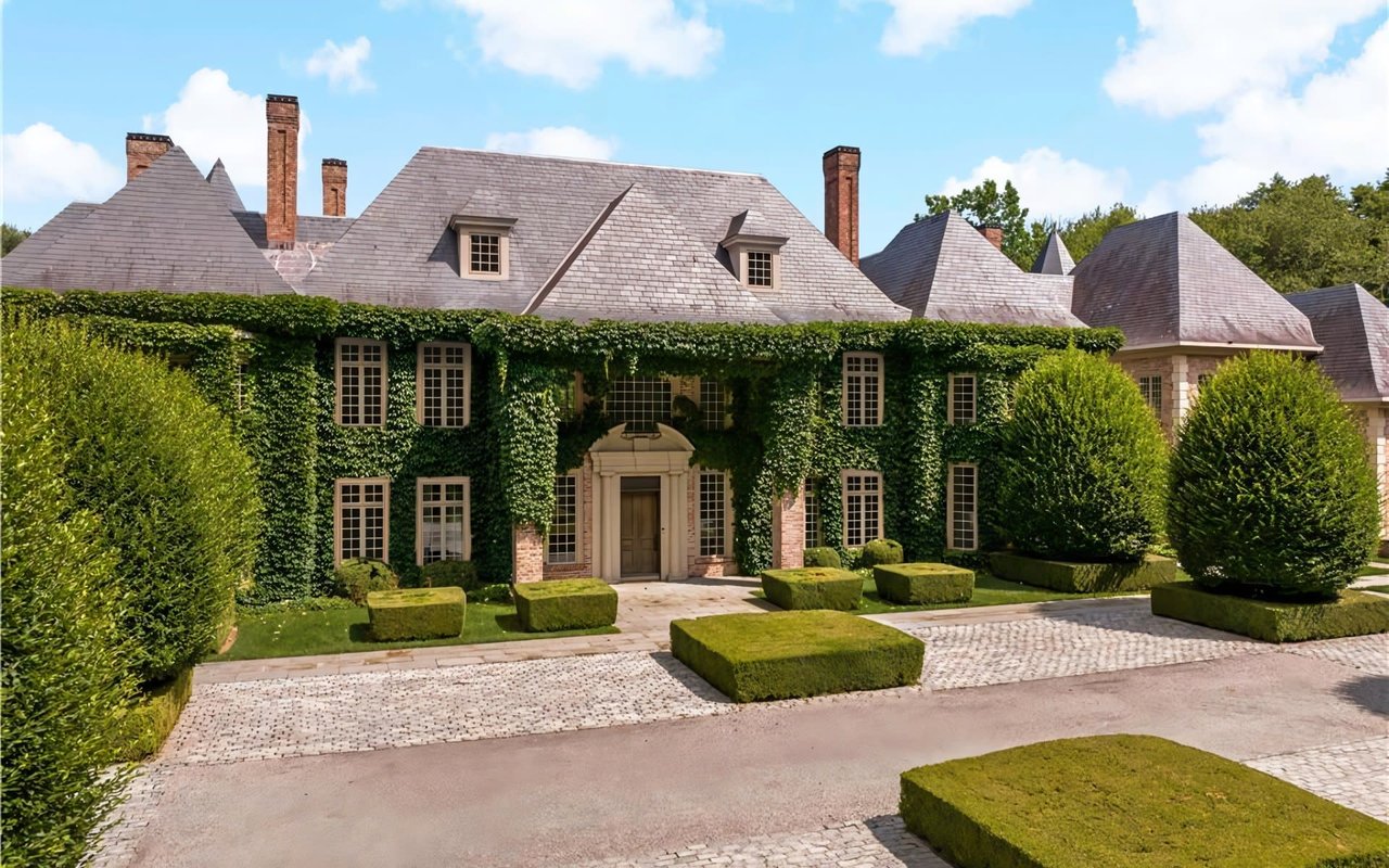 The Ultimate Guide to Home Inspection Before Buying