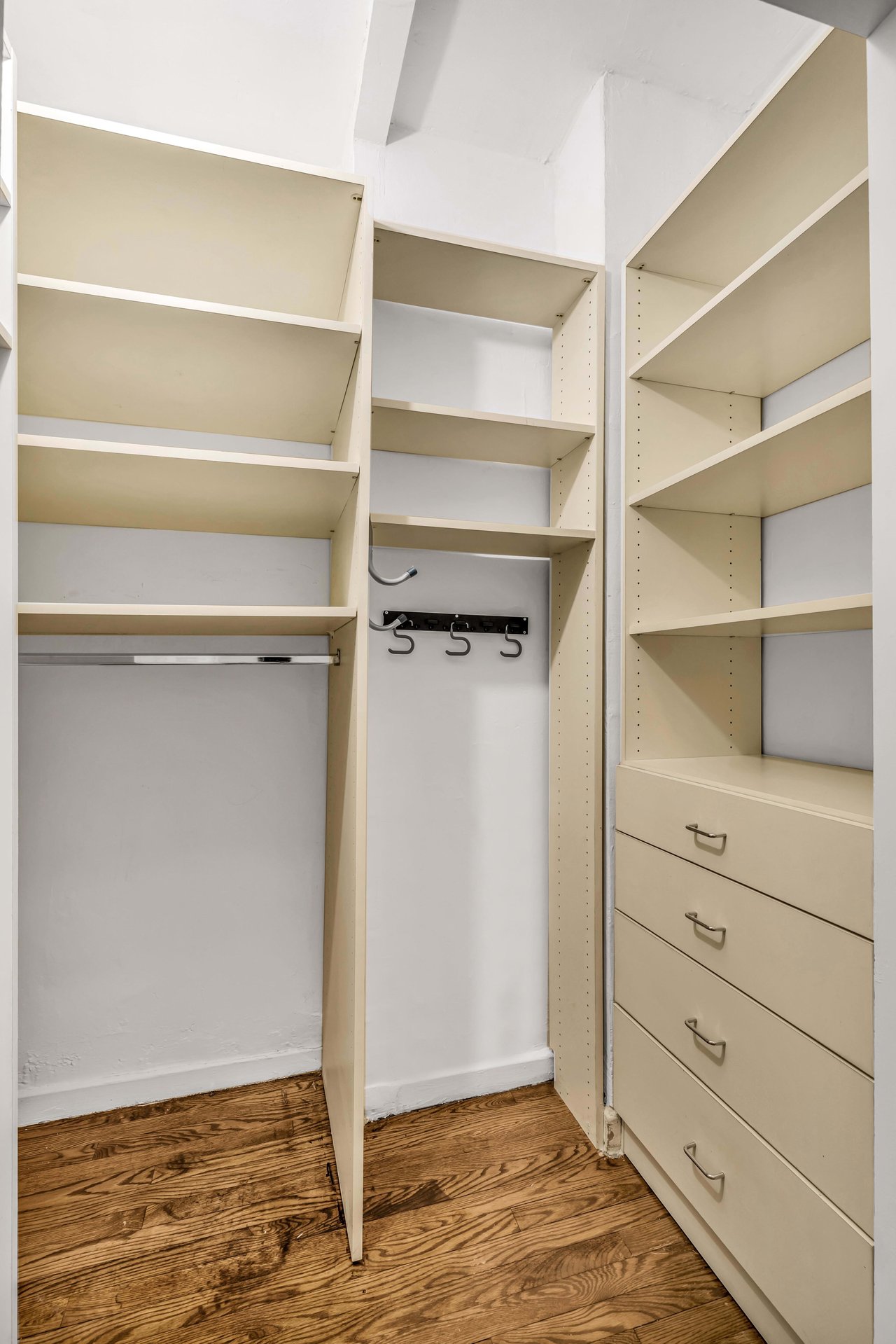 225 East 74th Street