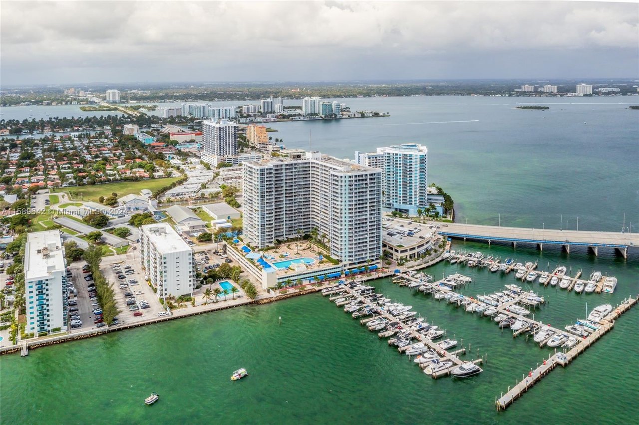 Treasure Island