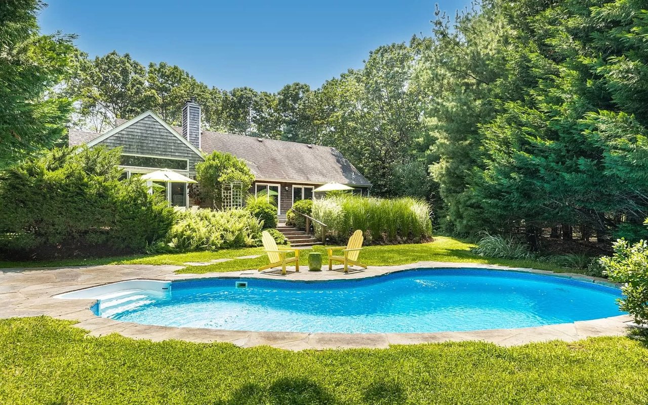 163 Talmage Farm Ln