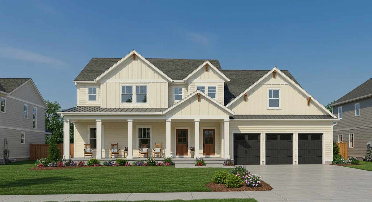 Ultimate Guide to Home Improvement in Orlando: Tips, Tricks, & Ideas