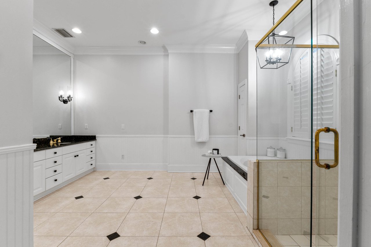 1421 Place Picardy
