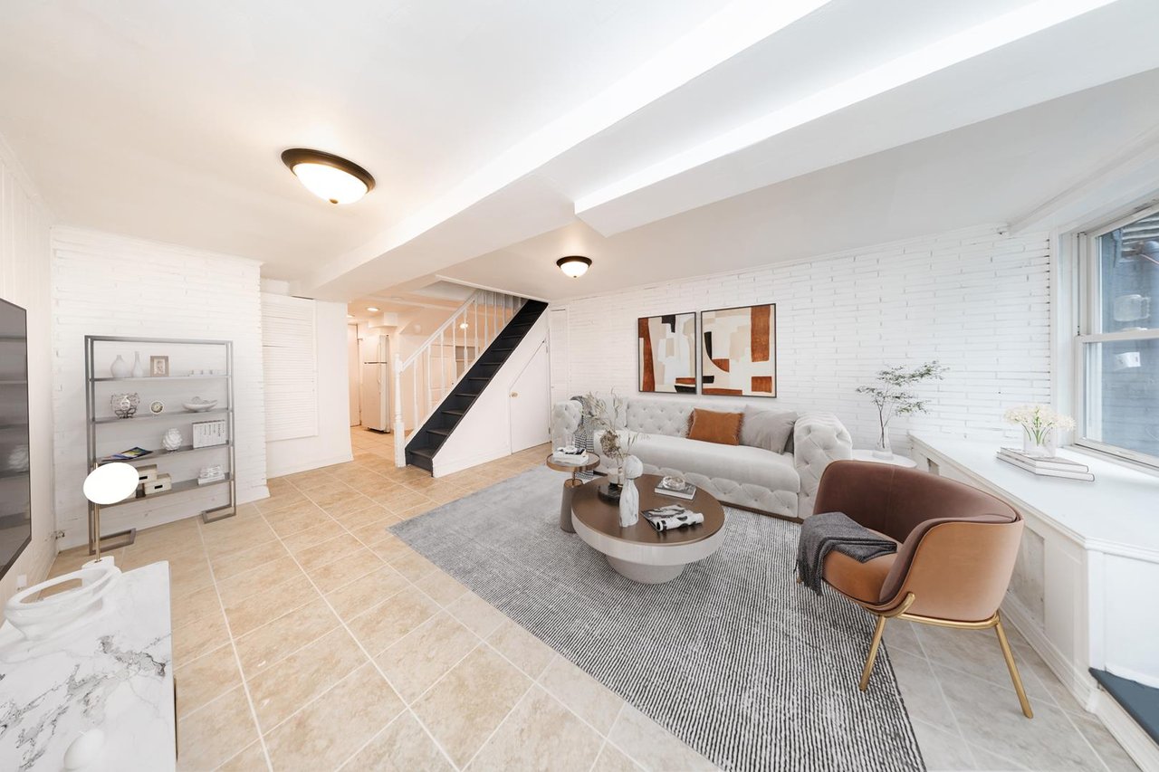 346 East 19th Street, Apt B