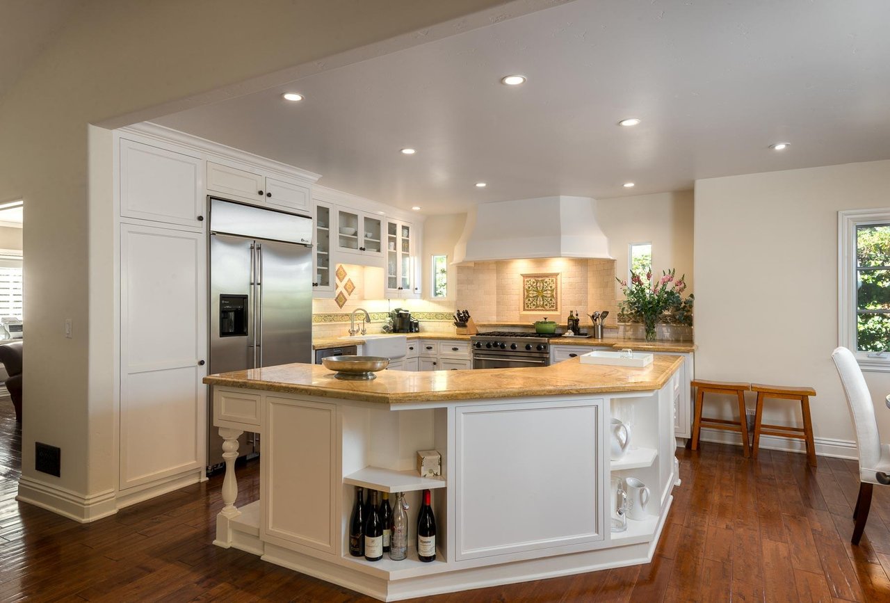 3526 Chuparosa Dr