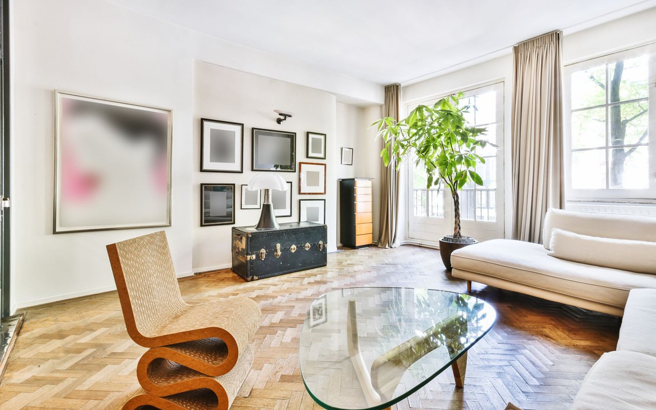 5 Warning Signs to Watch Out for on Home Listings