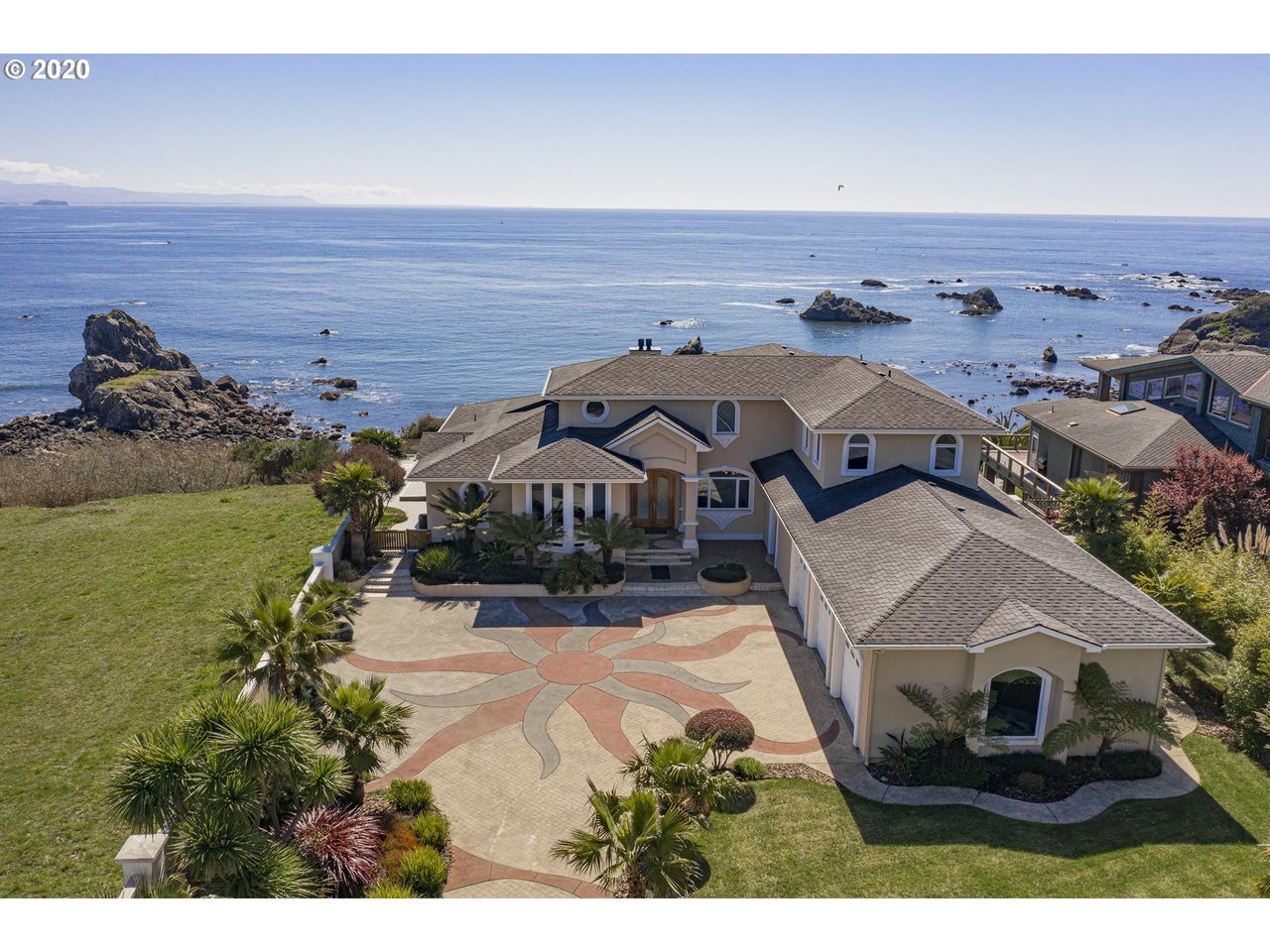 847 Chetco Point Tr