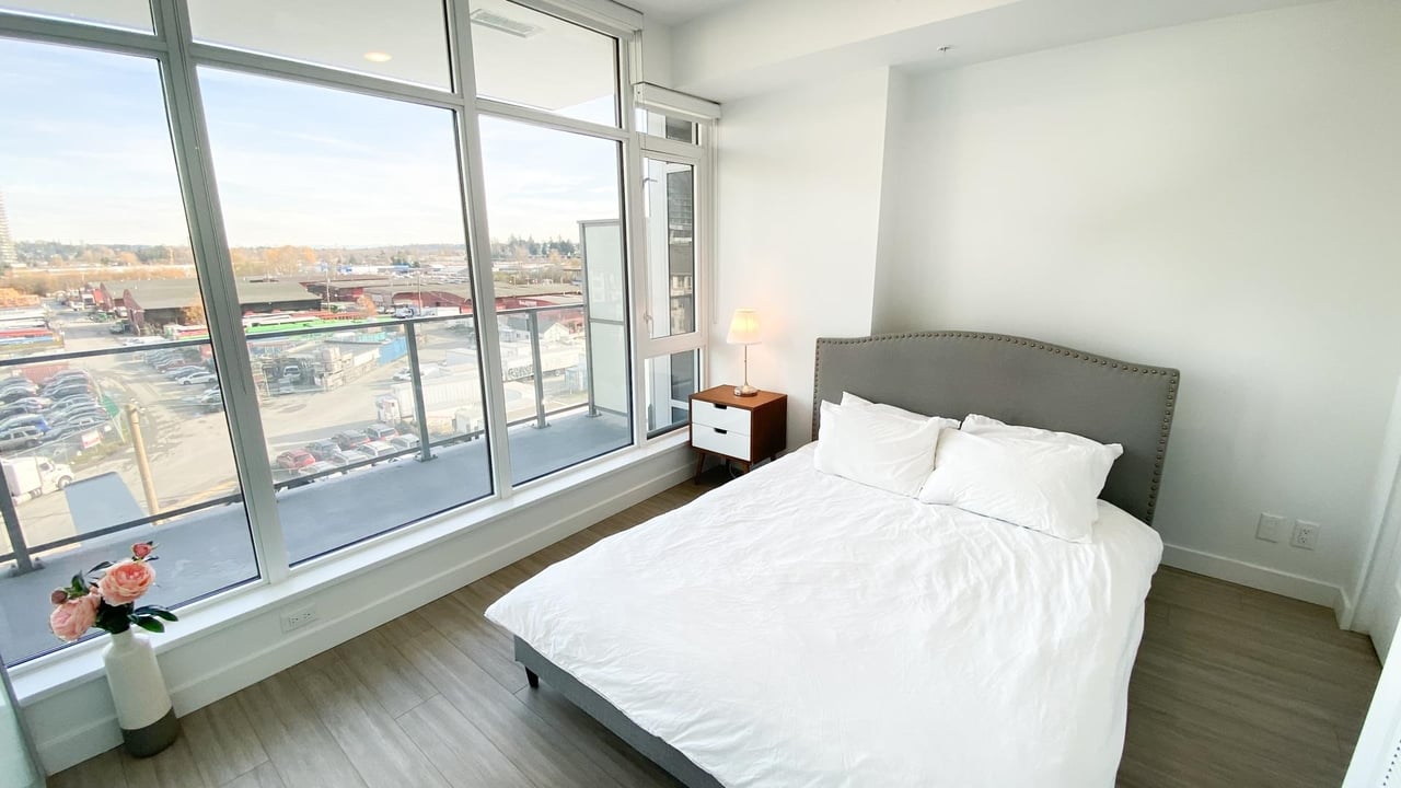502-2351 Beta Ave