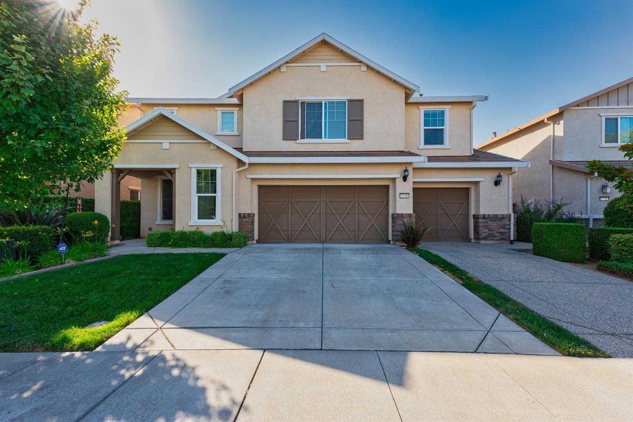 9740 Kugler Way