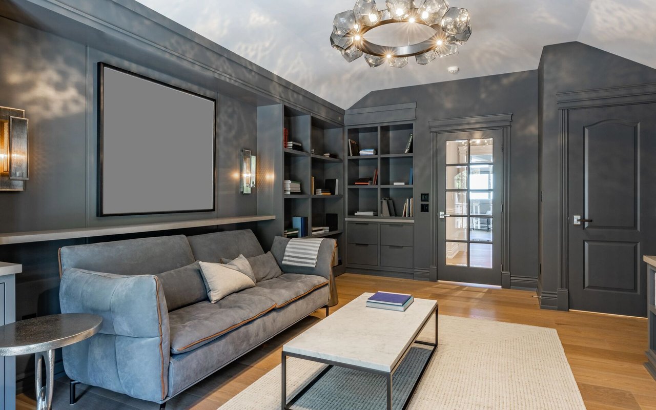 July 2023 Guelph Housing Market Update