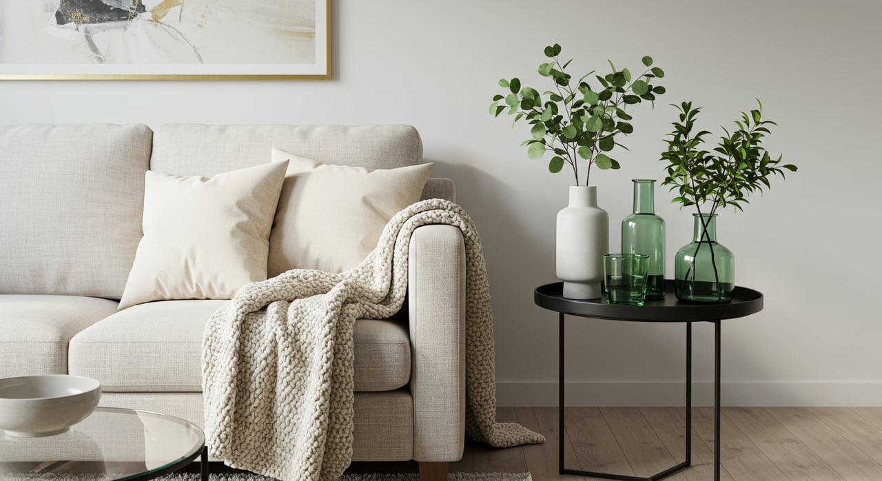 Balancing Your Wants and Needs as a Homebuyer Today