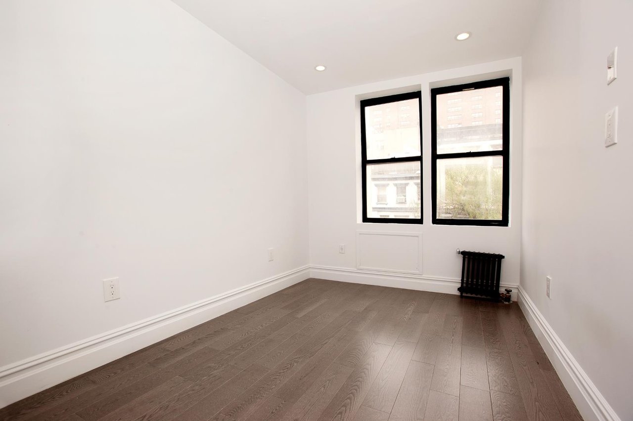 20 Avenue A, Apt 4-A