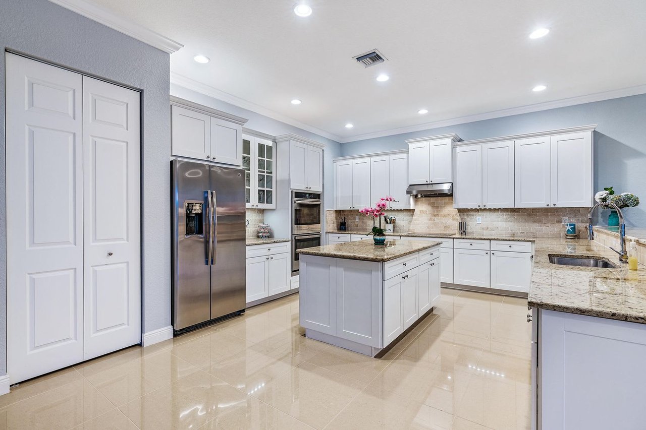 137 Casa Cir