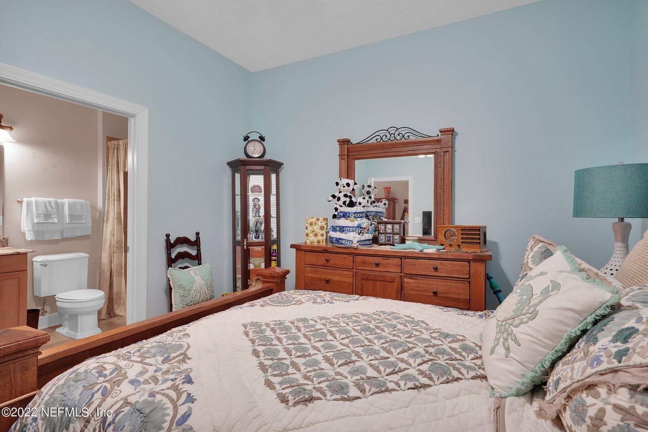 13846 ATLANTIC Boulevard 1015