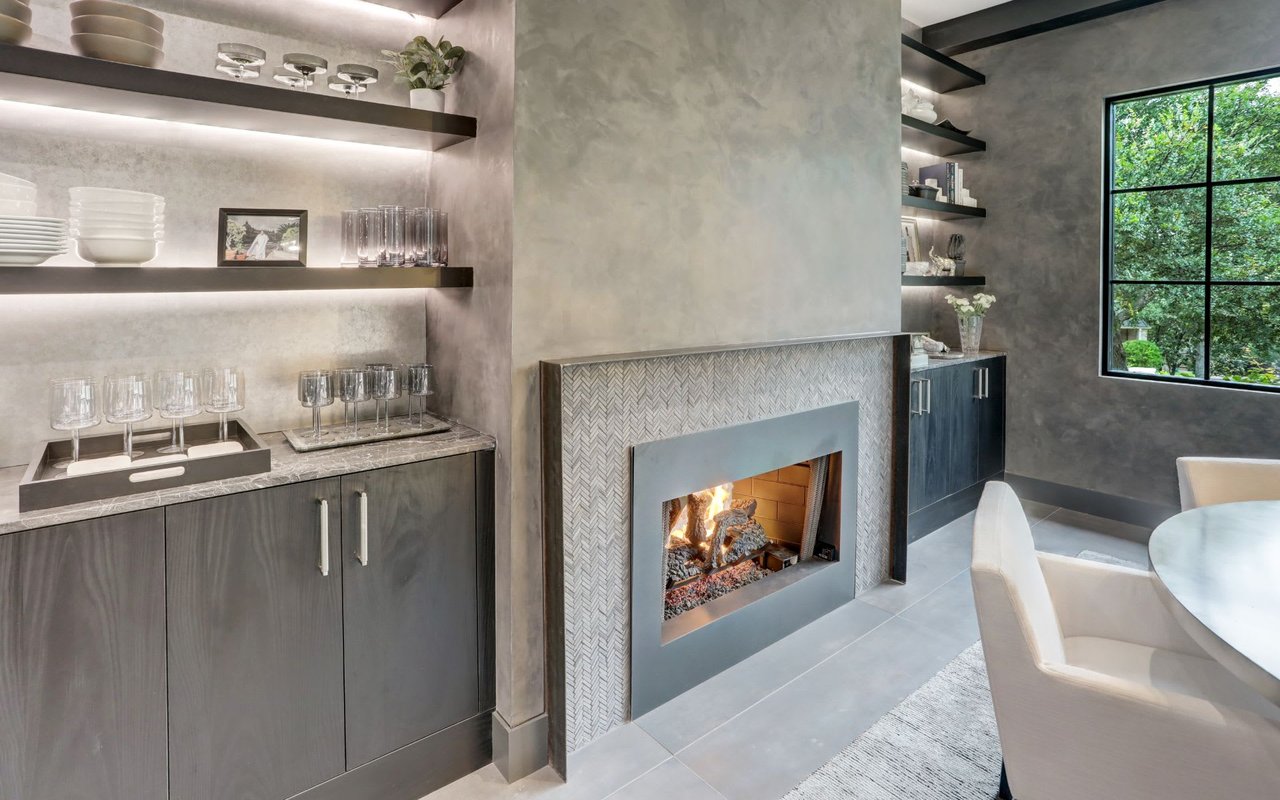 3108 Pleasant Run Place #3 | SELLER REPRESENTED