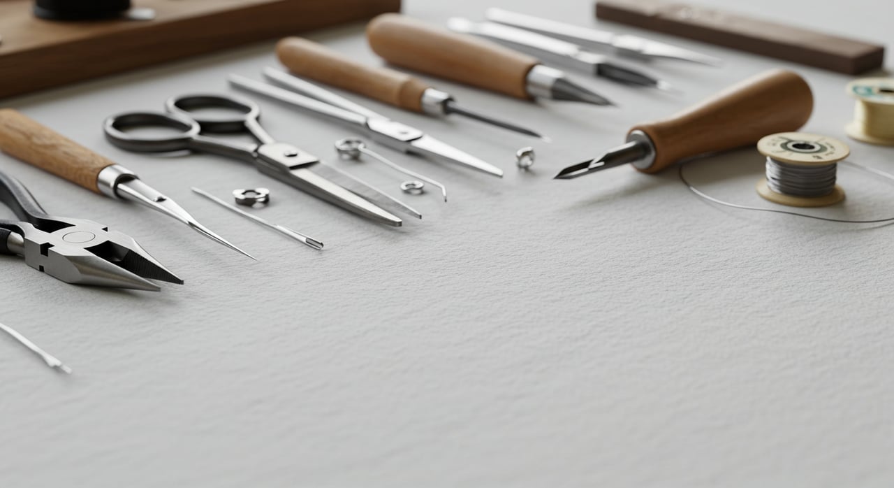 Top Home Remodeling Companies in Temecula, CA