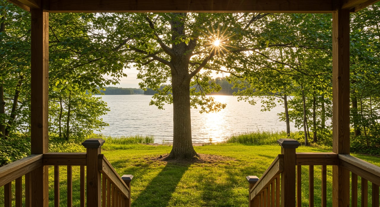 Things To Do When Moving To Maine