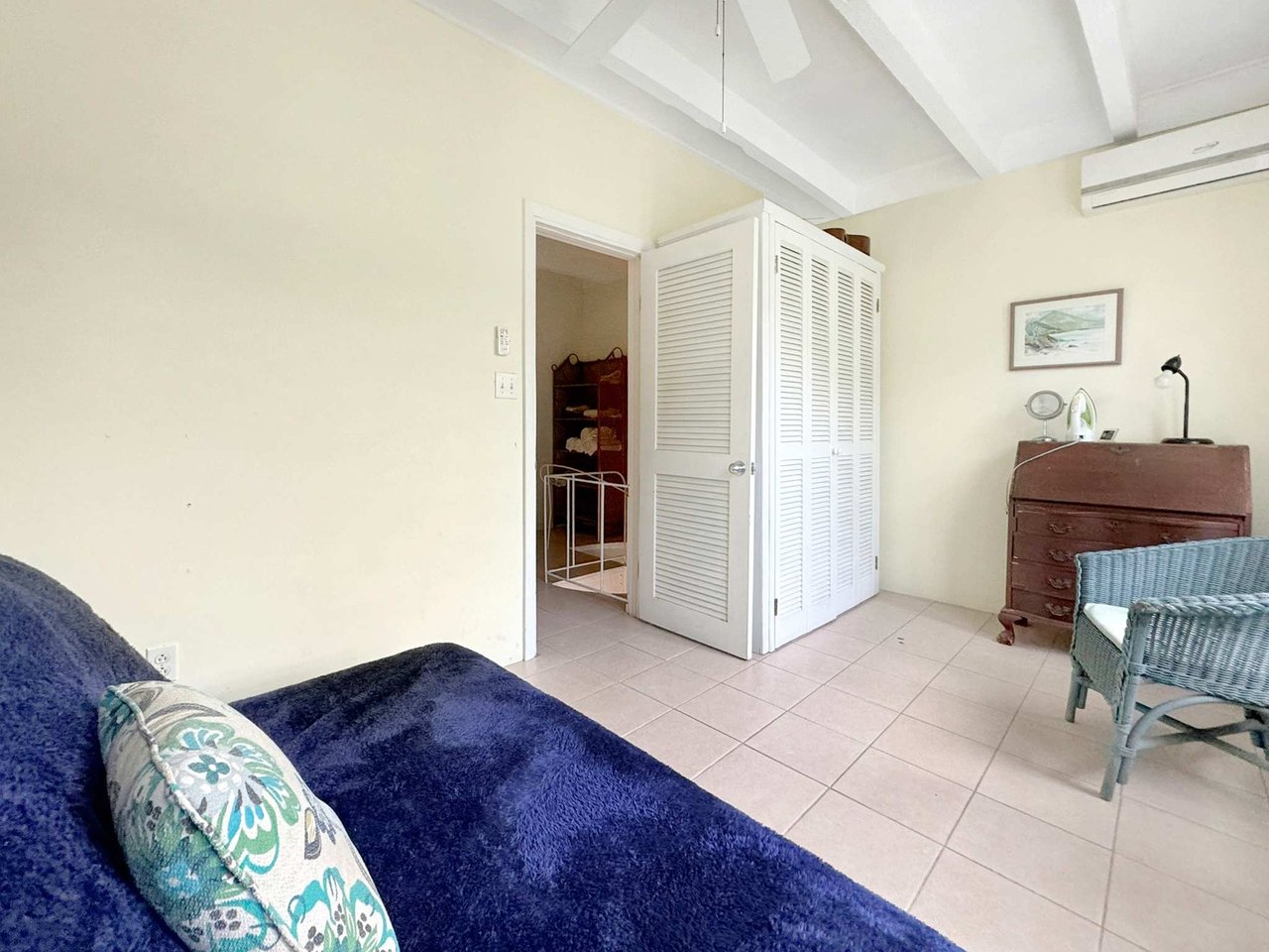 280 Manuel Reef 2 Bedroom Townhouse 