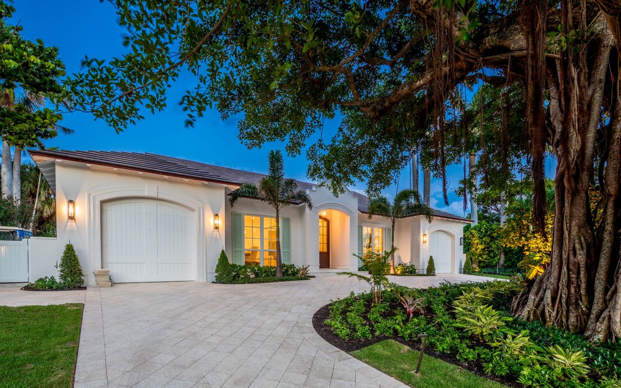 3133 Polo Dr