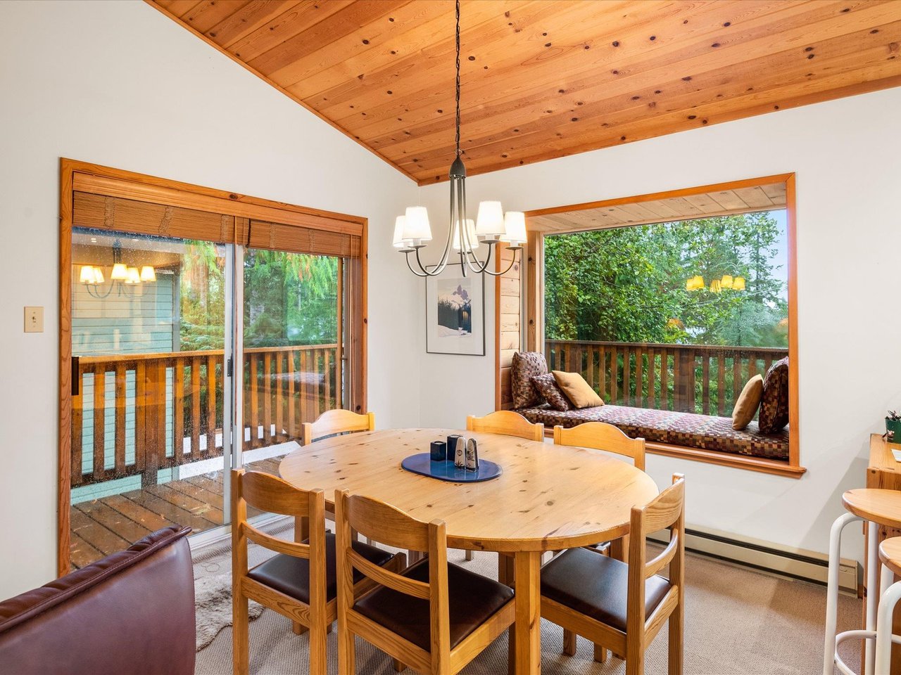2603 Callaghan Dr