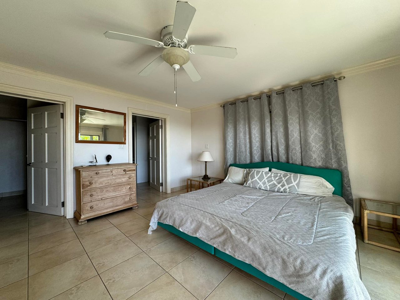 862 Little Mountain 1 Bedroom Apartment