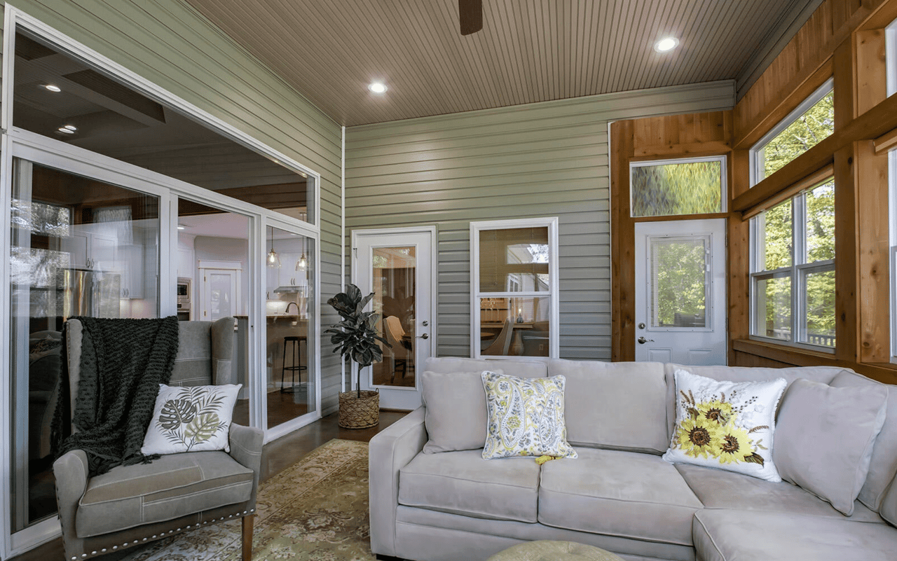 209 Oohleeno Trace