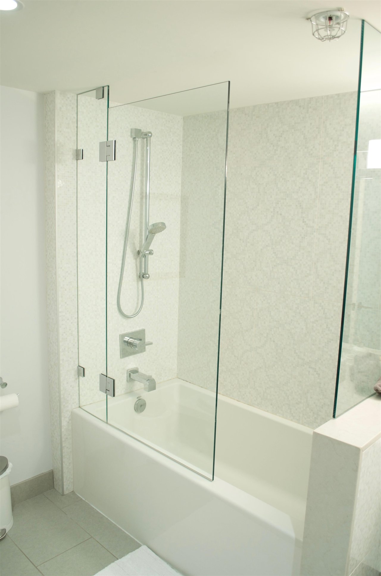 27-4637 Blackcomb Wy