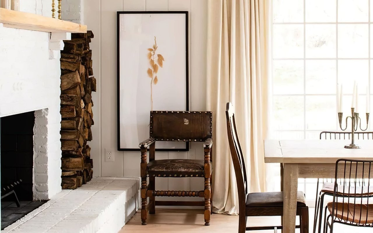 Preparing for Photo Day