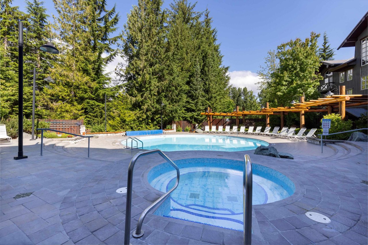 511-4660 Blackcomb Wy