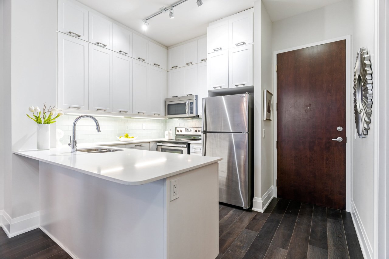 2480 Prince Michael Dr Unit 115