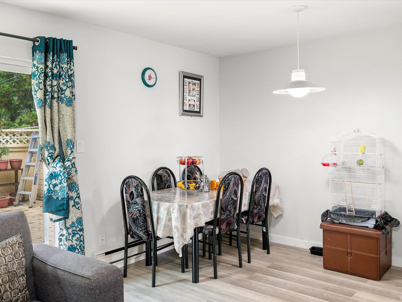 16-38455 Wilson Cres