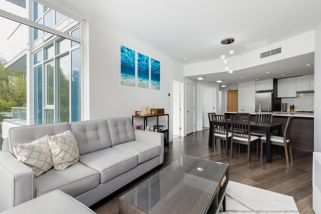 305-3557 Sawmill Cres