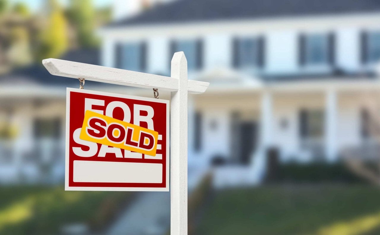 How COVID-19 Affected Denver’s Real Estate Market