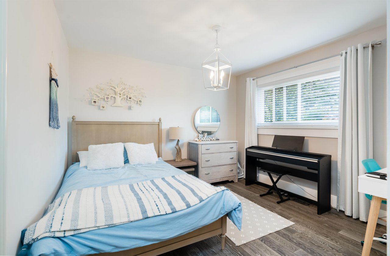 3156 Strathaven Ln